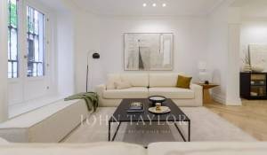 Vente Appartement Madrid