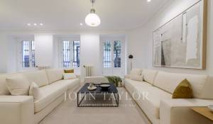 Vente Appartement Madrid