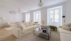 Vente Appartement Madrid