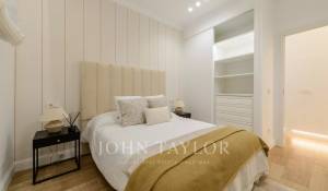 Vente Appartement Madrid