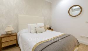 Vente Appartement Madrid