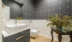 Vente Appartement Madrid