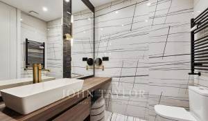 Vente Appartement Madrid