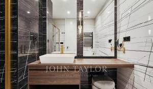 Vente Appartement Madrid