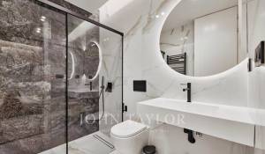 Vente Appartement Madrid