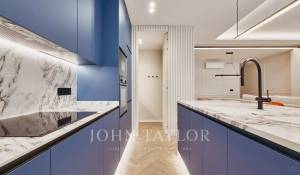 Vente Appartement Madrid