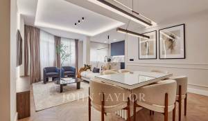 Vente Appartement Madrid