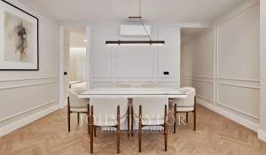 Vente Appartement Madrid