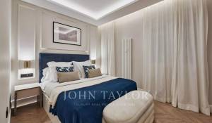 Vente Appartement Madrid