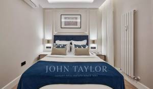 Vente Appartement Madrid