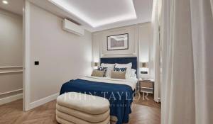 Vente Appartement Madrid