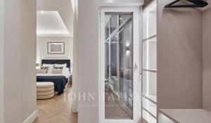 Vente Appartement Madrid