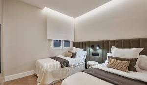 Vente Appartement Madrid