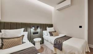 Vente Appartement Madrid