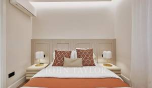 Vente Appartement Madrid