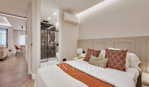 Vente Appartement Madrid