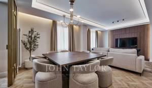 Vente Appartement Madrid