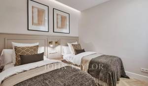 Vente Appartement Madrid