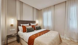 Vente Appartement Madrid