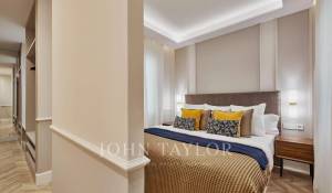 Vente Appartement Madrid