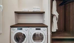 Vente Appartement Madrid