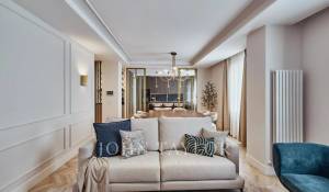 Vente Appartement Madrid