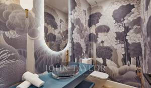 Vente Appartement Madrid