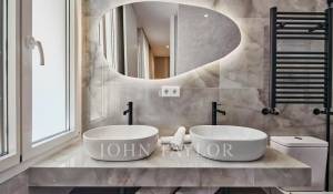 Vente Appartement Madrid