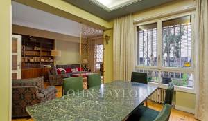 Vente Appartement Madrid
