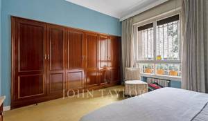 Vente Appartement Madrid
