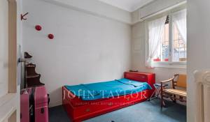 Vente Appartement Madrid