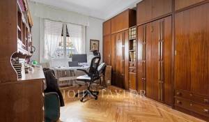 Vente Appartement Madrid