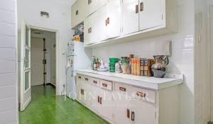 Vente Appartement Madrid