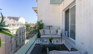 Vente Appartement Madrid