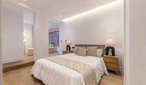 Vente Appartement Madrid