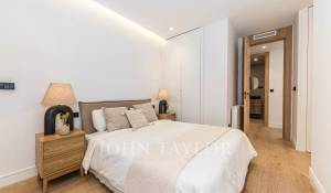 Vente Appartement Madrid