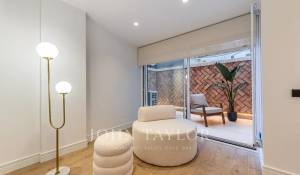 Vente Appartement Madrid