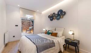 Vente Appartement Madrid