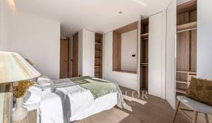 Vente Appartement Madrid