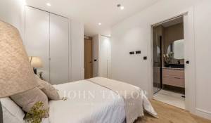 Vente Appartement Madrid