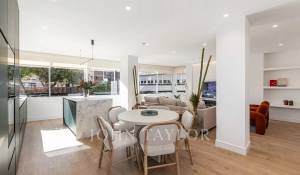 Vente Appartement Madrid
