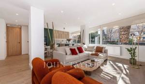 Vente Appartement Madrid