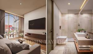 Vente Appartement Madrid