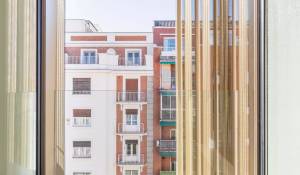 Vente Appartement Madrid