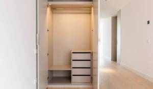 Vente Appartement Madrid