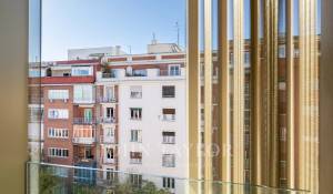 Vente Appartement Madrid