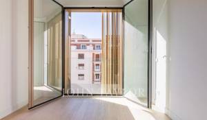 Vente Appartement Madrid