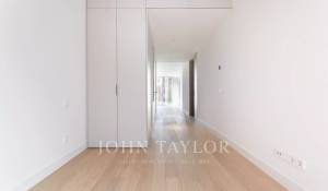 Vente Appartement Madrid