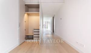 Vente Appartement Madrid