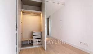 Vente Appartement Madrid